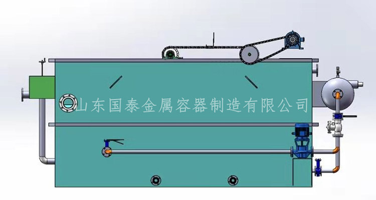 1610346447233884.jpg 溶气气浮机.jpg